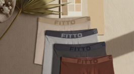 fitto underwear