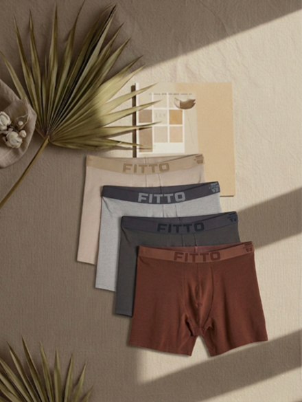 fitto underwear