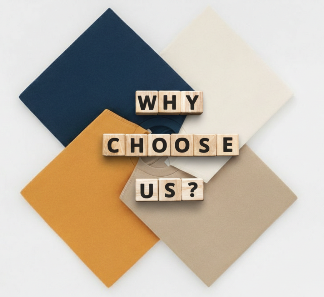 Gemini_Generated_Image_cnmu8wcnmu8wcnmu