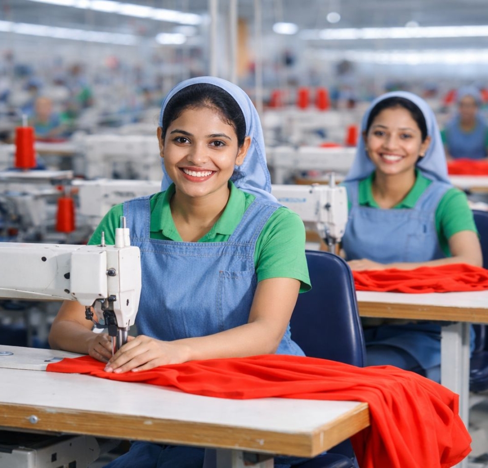 WhatsApp Image 2026-01-28 at 3.43.58 PM