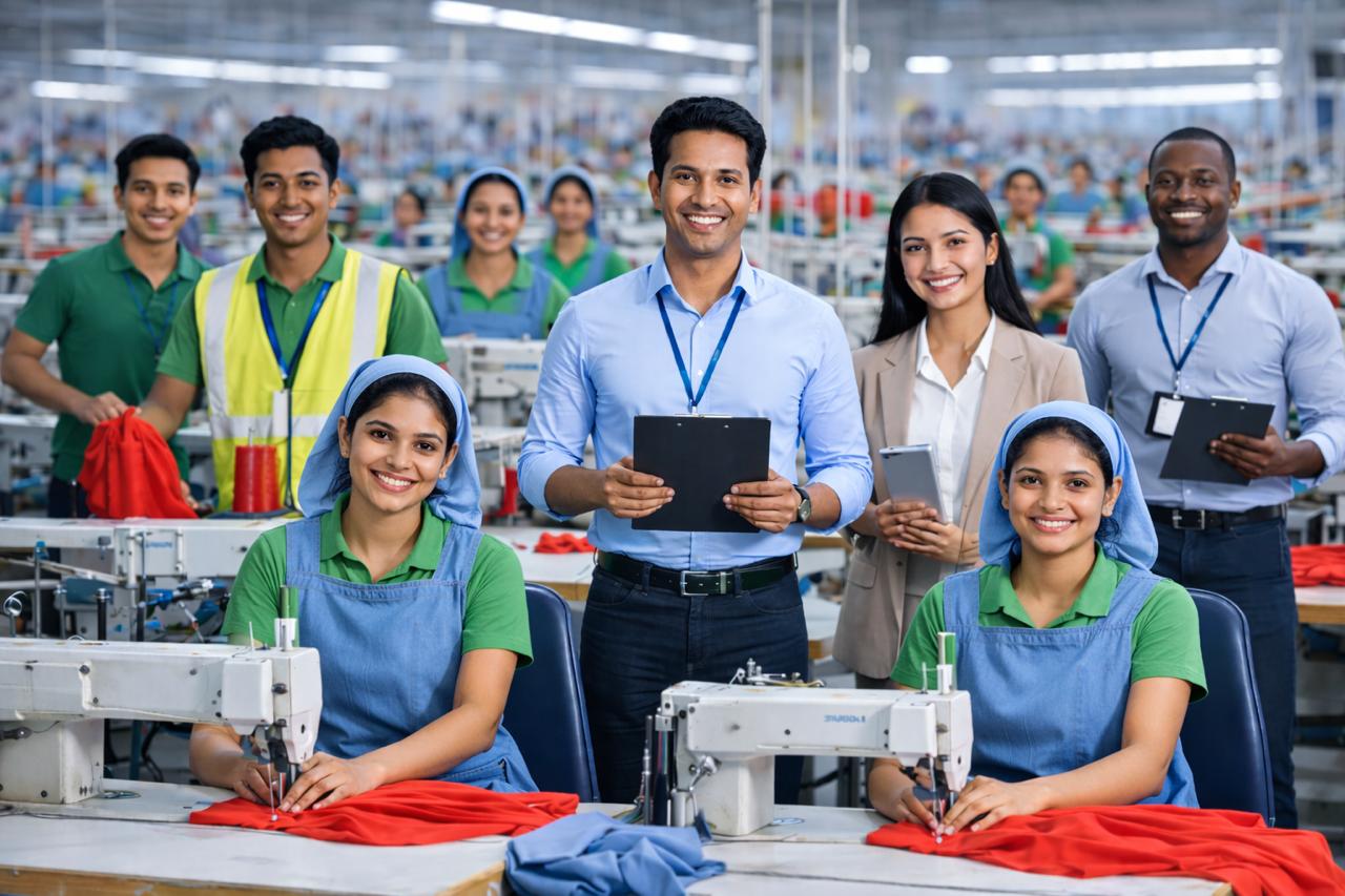 WhatsApp Image 2026-01-28 at 3.44.00 PM