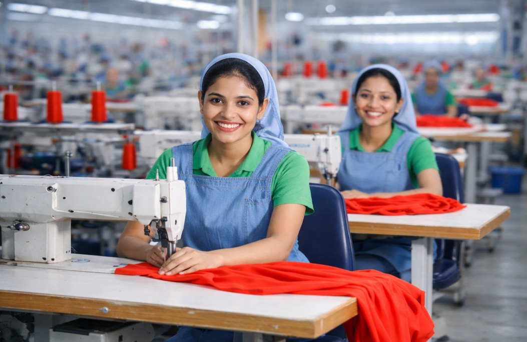 WhatsApp Image 2026-01-28 at 3.43.58 PM