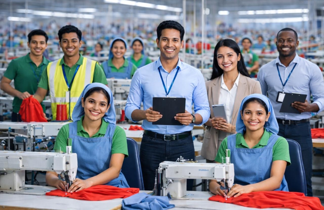 WhatsApp Image 2026-01-28 at 3.44.00 PM